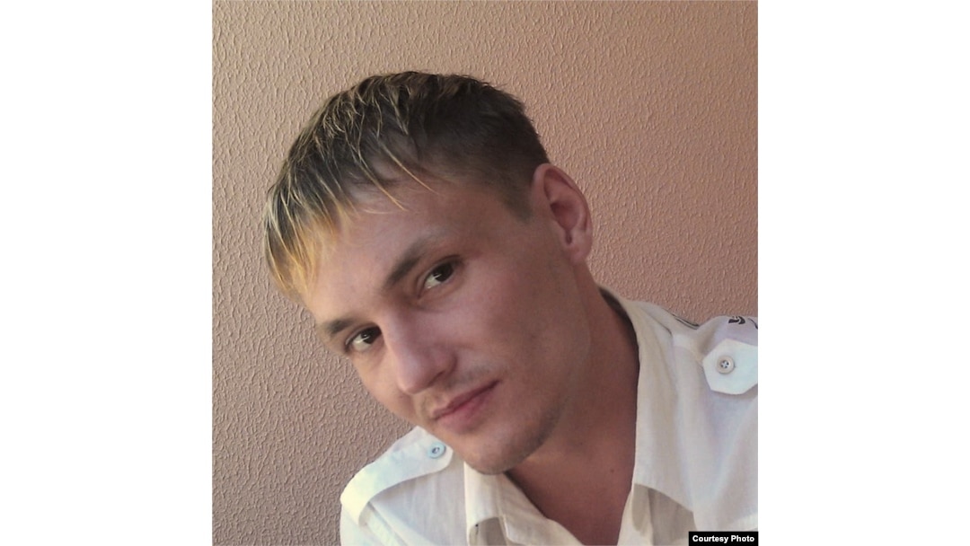 Kraken зеркало стор