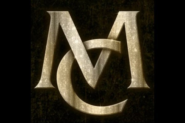 Кракен аватарка маркетплейс