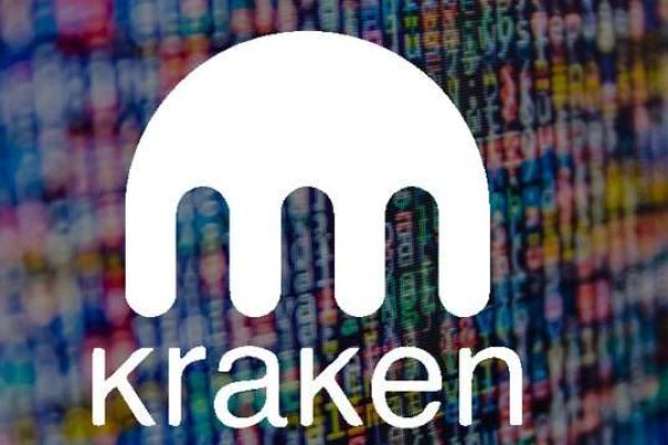 Kraken адрес