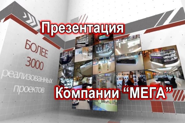 Сайт наркотиков купить
