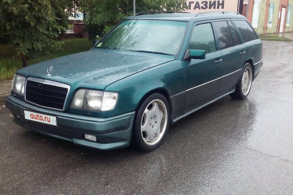 Кракен сайт 2