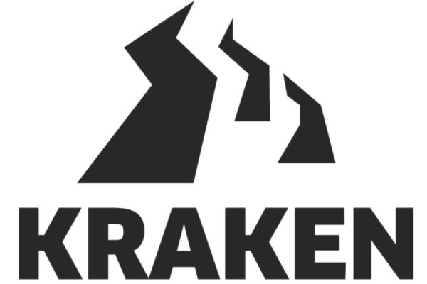 Кракен сайт krk store com