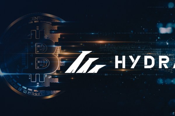 Ссылку на kraken тор