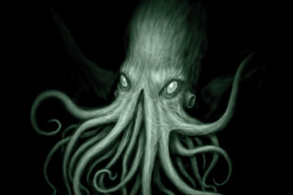 Kraken рабочая ссылка 2025