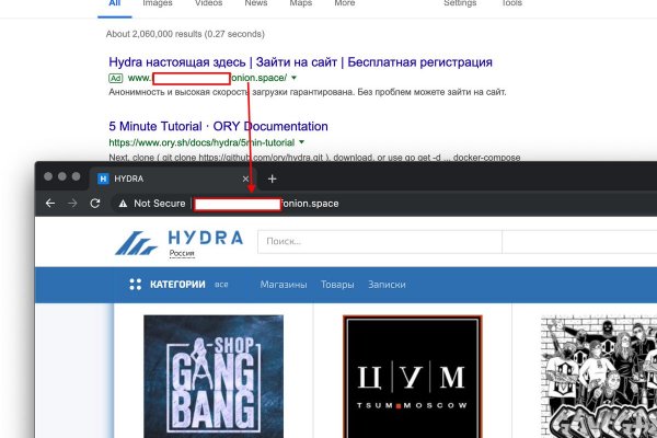 Kraken web