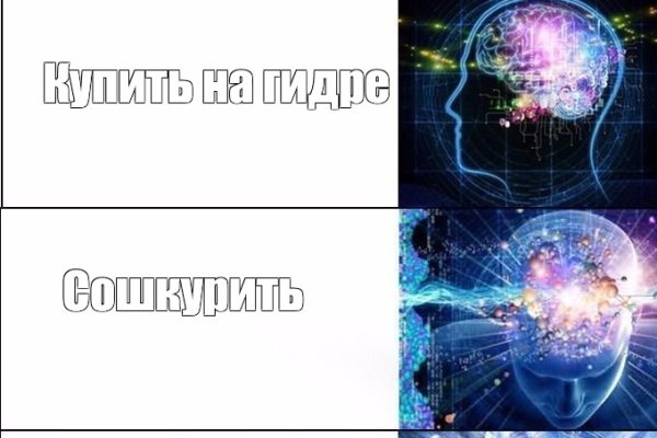 Kra38.cc
