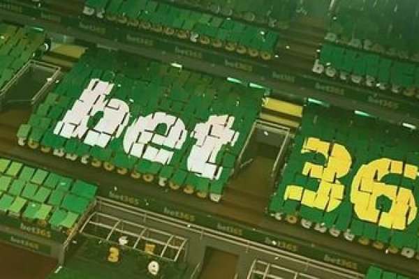 Как купить наркотик в кракен