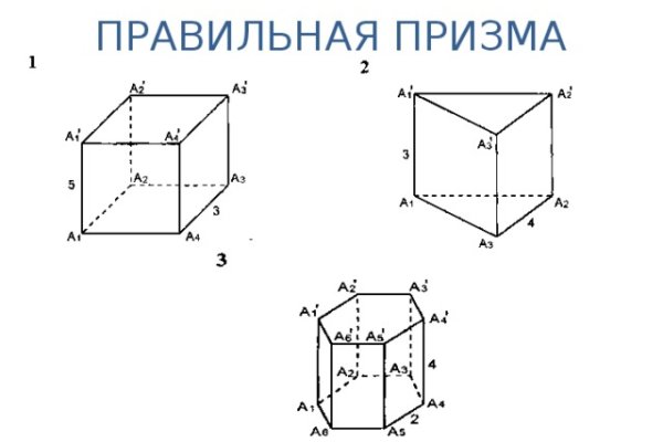 Кракен даркет