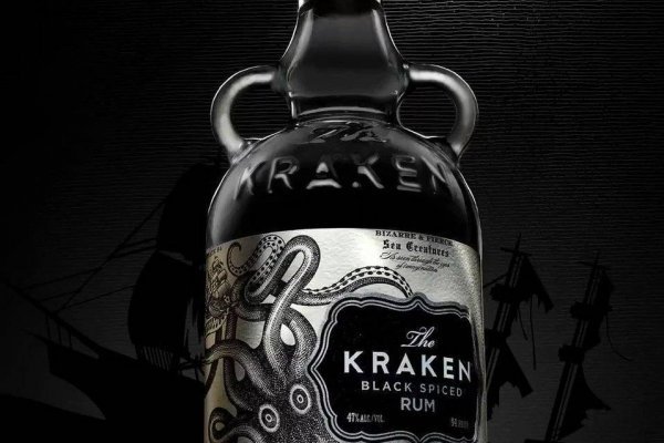 Kraken 13at зеркало