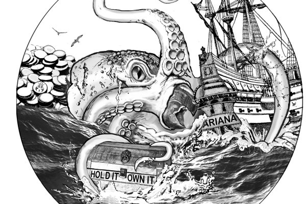 Kraken18.at