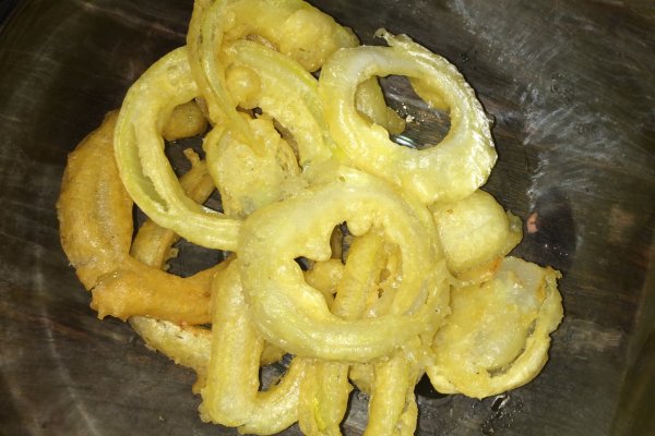 Где найти ссылку кракен