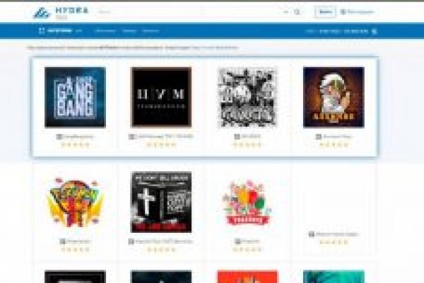 Как правильно войти в kraken