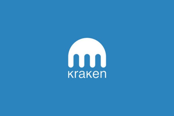 Kraken21.at