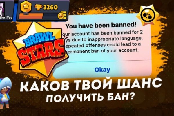 Кракен питер