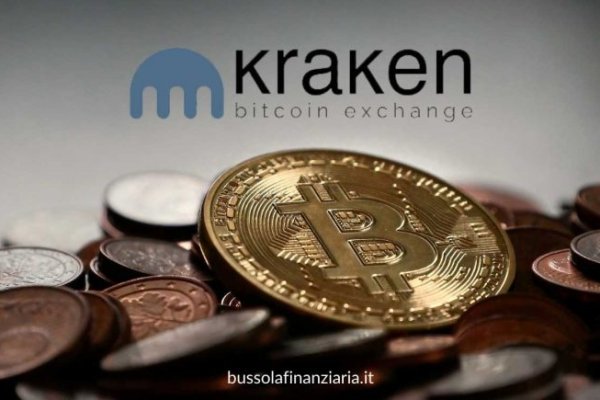 Kraken market3