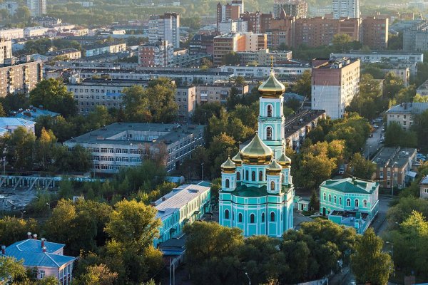 Кракен почему пользователь не найден