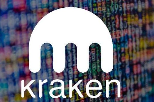 Кракен адрес даркнет