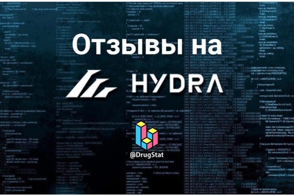 Кракен сайт в тор браузере ссылка