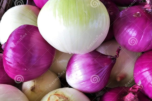 Кракен онион ссылки