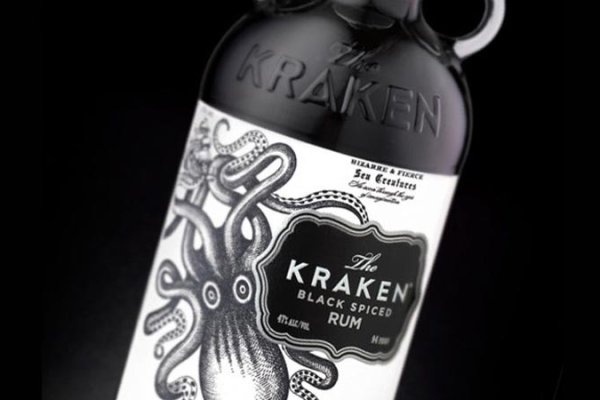 Зеркало kraken тор ссылка рабочее