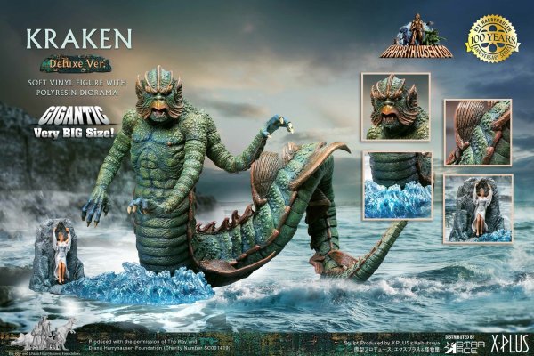 Kraken marketplace