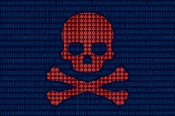 Ссылка на кракен тор kr2web in