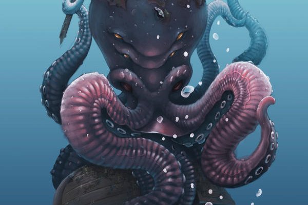 Кракен сайт магазин kraken clear com