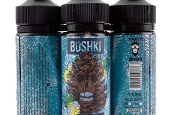 Kraken onion вход