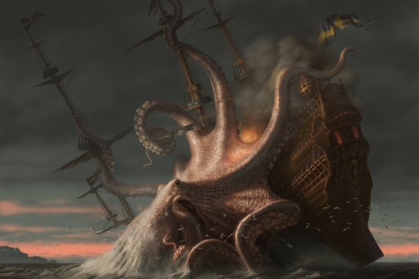 Kraken27at