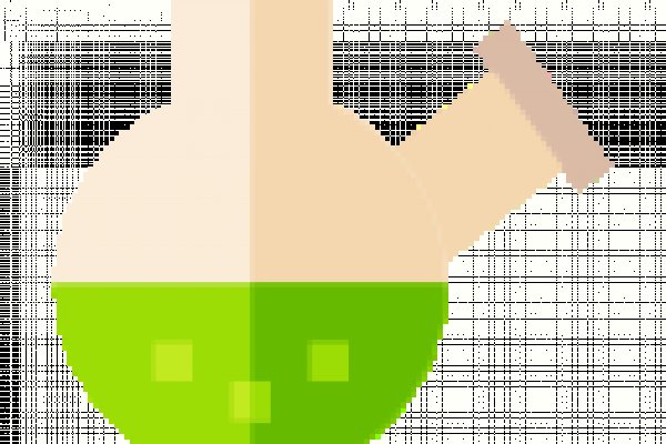 Кракен сайт официальный новый onion top