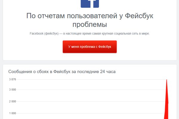 Сайт кракен тор браузера