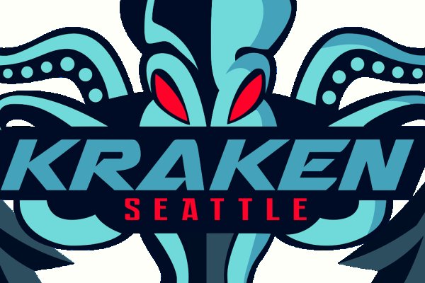 Kraken darknet kraken darknet 2n com
