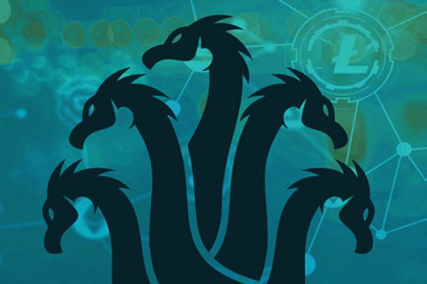 Официальная ссылка kraken in.kramp.cc