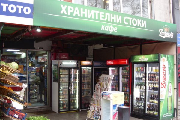 Kra40.at