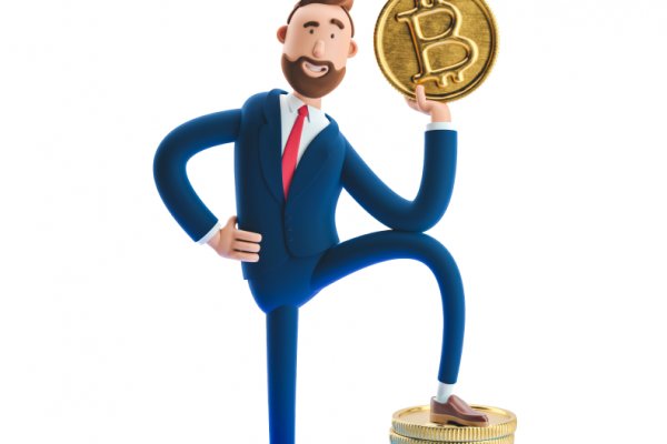 Не работает кракен через тор