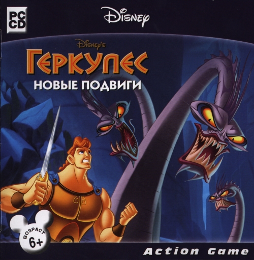 Кракен тор что это