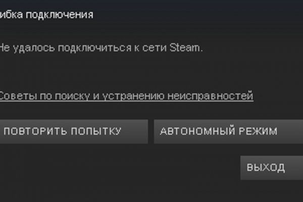 Сайты тор onion