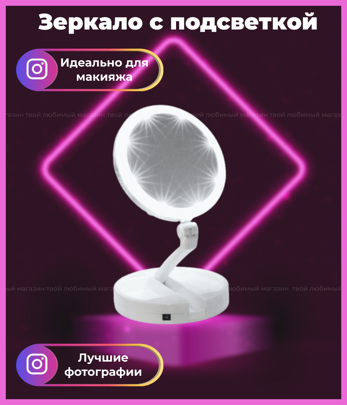 Ошибка на сервере кракен