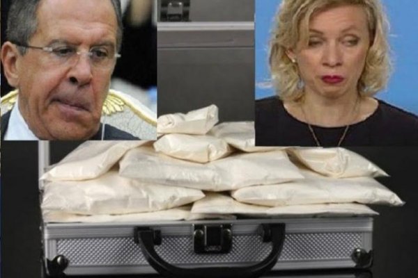 Кракен это даркнет маркетплейс