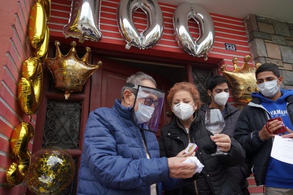 Кракен маркетплейс создатель