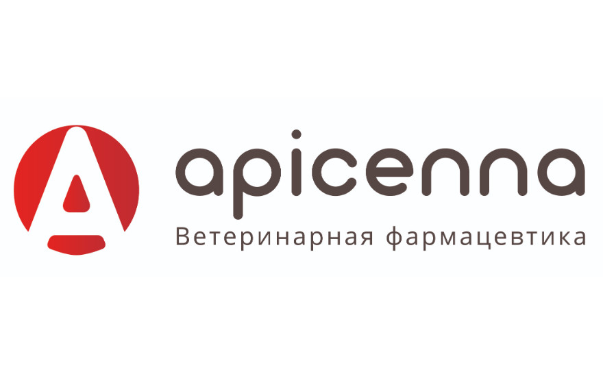 Список рабочих зеркал kraken