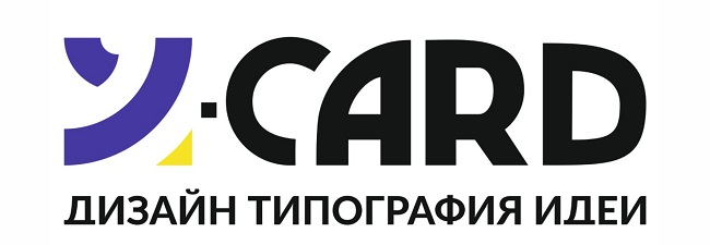 Как зайти на маркетплейс кракен