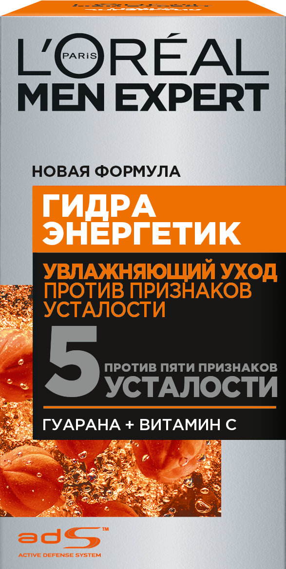 Сайт кракен висит